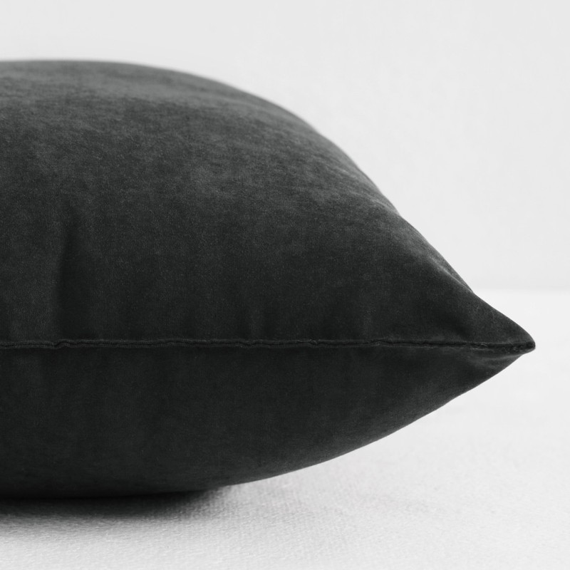 NTBAY Tiny Pillows, Down Alternative 7"x11" Microfiber Mini Pillow for