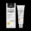 Heliocare 360 A-R Emulsion 50ml