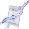 Mediheal (Retinol x LaHA) Derma Synergy Wrapping Mask Pore Tightening