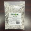 Root DIEHARD Mycorrhiza Tree & Shrub Root Dip