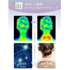 LuLufeel (Thermal EMS x Light) (Also Great as a Gift)