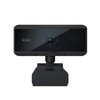 1080P Computer Camera Built‑In MIC HD for Video Conferencing Computer