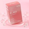 (오벤트)루나베라 질유래유산균 50억CFU (500mg30캡슐3박스) 3개월분 프로바이오틱스 (Ovent) Luna Vera Vaginal