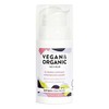 Vegan & Organic Pelle Secca Siero Idratante Nutriente - 30