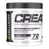 Creatina Monohidratada Micronizada Cellucor 72srv (2 Botes)