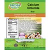 Calcium Chloride (8 oz, ZIN: 528791) - 2 Pack