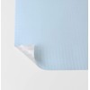 Towa Industries 573092 Cupboard Sheet HC Deodorizing Shelf Sheet, Blue,