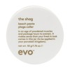 EVO Stylingpaste The Shag, Beach & Messy Look mit Mattierende