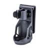 Nextorch V5 Tactical Flashlight Holster with Lever Side Lock System
