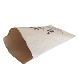 Yakiimo Bags, Pack of 100