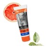 Torongia Gym gel corporal post-entrenamiento 100 g, relaja y tonifica
