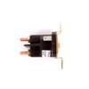 Husqvarna Starter Solenoid for Riding & Zero Turn Mowers Fits