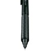 Pentel Orenz Nero PP3005-A Mechanical Pencil, 0.02 inches (0.5 mm)