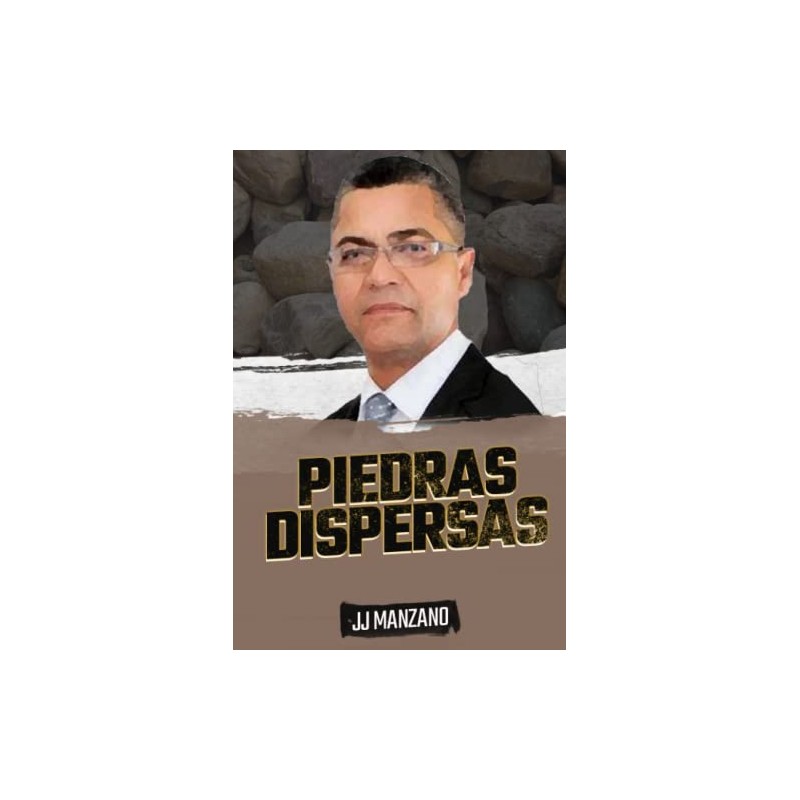 Piedras Dispersas