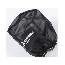 Outerwears Pre-Filter - 20-1244-01 Black 1011-3734 25-5919