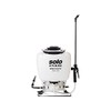 Solo 475-B-Hd Professional Backpack Sprayer, 4 Gal.