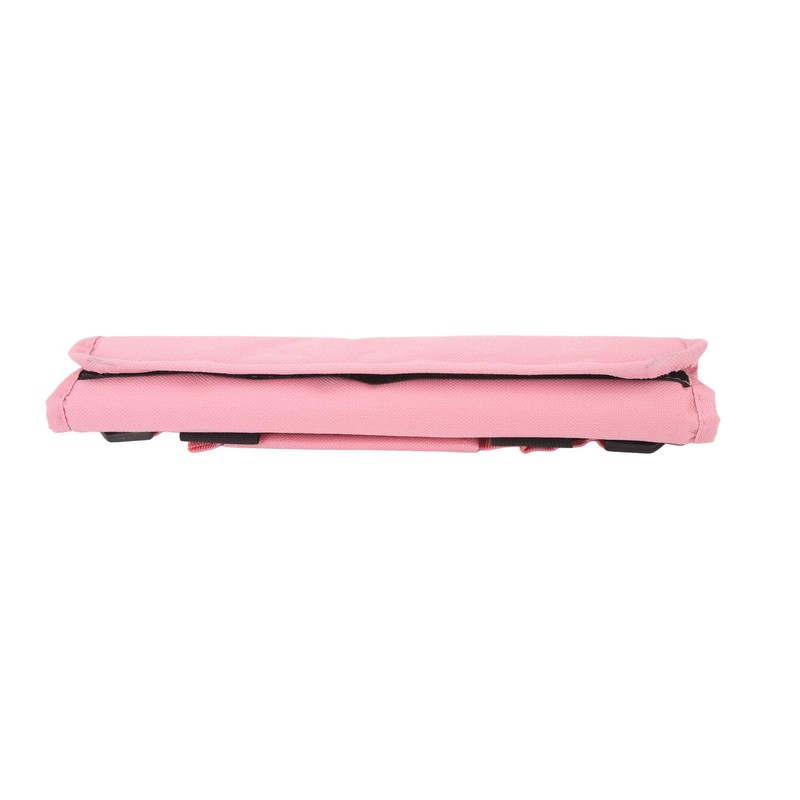 Lightweight Golf Club Carrier, Expandable Mini Golf Club Carry Bag