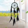 Tbest Acentos de Decoración para el Hogar, 1 Pieza, Hecho