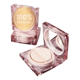 CLIO Kill Cover Mesh Glow Cushion Mini – Base Coreana SPF50