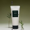 Aromatica Replenishing Leave-in Treatment Lavender Patchouli 150ml / 아로마티카 리플레니싱