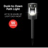 Infinity Pathway 50 lumen CREE SMD LED Security Path Light,