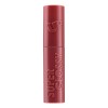 Pink Up Super Glossy Tono In Love In Love