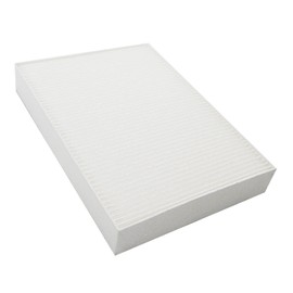 Fraxle Cabin Air Filter Replacement CF11854 for 2014-2022 Nis-san Rogue, 2017-2022 Qashqai