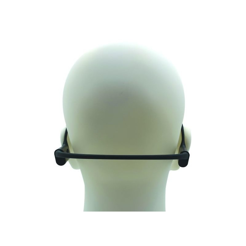 CAD Audio WX1000HW UHF Wireless Headworn Microphone System – 100