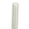 5 Set Auger Shear Bolt Lock Nut Kit Metal Shear