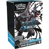 Pokemon TCG Scarlet & Violet 10.5 White Flare Booster Bundle