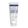 John Frieda Shimmering Silver Conditioner 250 ml for Dull Grey