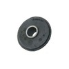 URO Parts 431407181F handlebar bushing