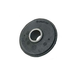 URO Parts 431407181F handlebar bushing
