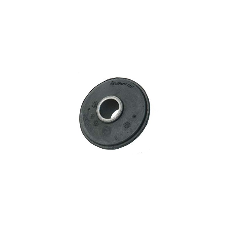 URO Parts 431407181F handlebar bushing