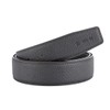 Vatee's Reversible Genuine Leather Belts For Men/Women Replacement Belt Strap