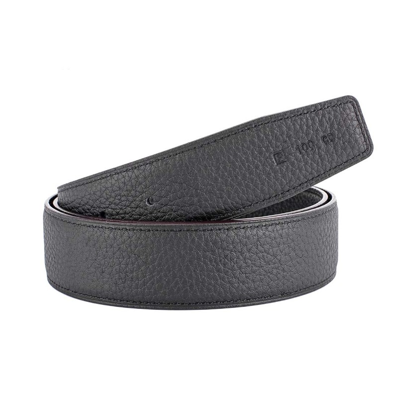 Vatee's Reversible Genuine Leather Belts For Men/Women Replacement Belt Strap
