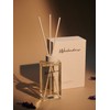Sandalwood Urban Diffuser 150ml / 샌달우드 어반 디퓨저 150ml