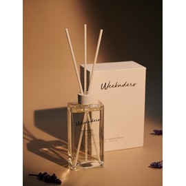 Sandalwood Urban Diffuser 150ml / 샌달우드 어반 디퓨저 150ml