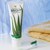 Forever Bright Toothgel for Oral Care and Hygiene Travel Size