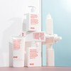 Evo Ritual Salvation Repairing Shampoo and Conditioner 300ml Bundle