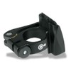 MonkeyLink QR ML-1 Saddle Tube Clamp with Quick Release Diameter