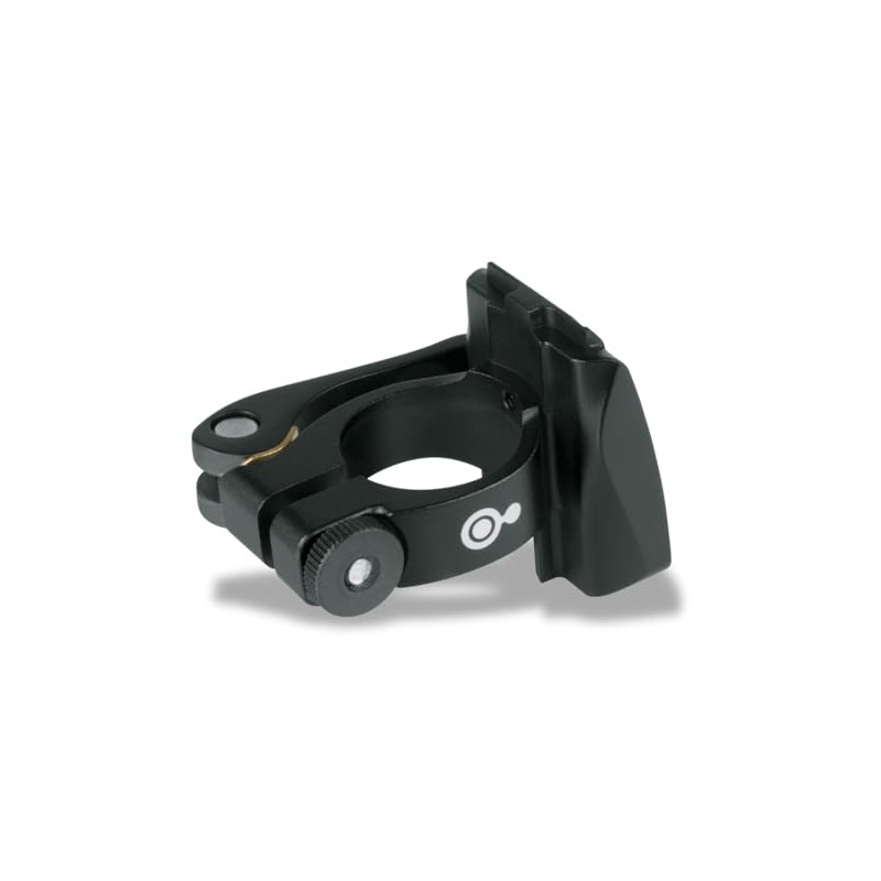 MonkeyLink QR ML-1 Saddle Tube Clamp with Quick Release Diameter