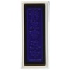 New Asahi Corporation Sacos Pong Stamper, Office Stamp, A-Type "Invoice