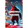 Christmas Mischief (Urban Tales)