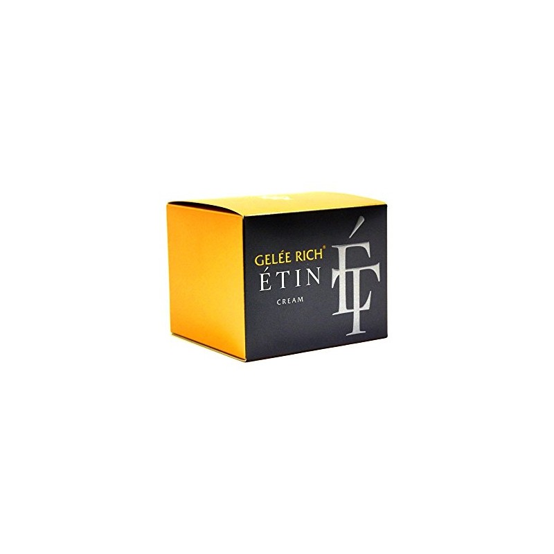 全薬工業 zyureritti ethane Cream G