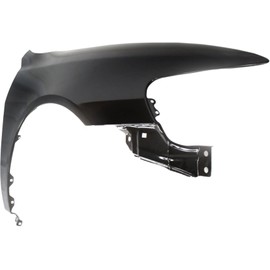Garage-Pro Fender for HONDA ACCORD 1998-2002 RH Sedan