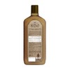 TIO NACHO Shampoo Ultra Hidratante, Devuelve al cabello el 100