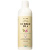 Alpha Dog Series "Bubble Dia Shampoo & Conditioner, Smoothing Conditioner