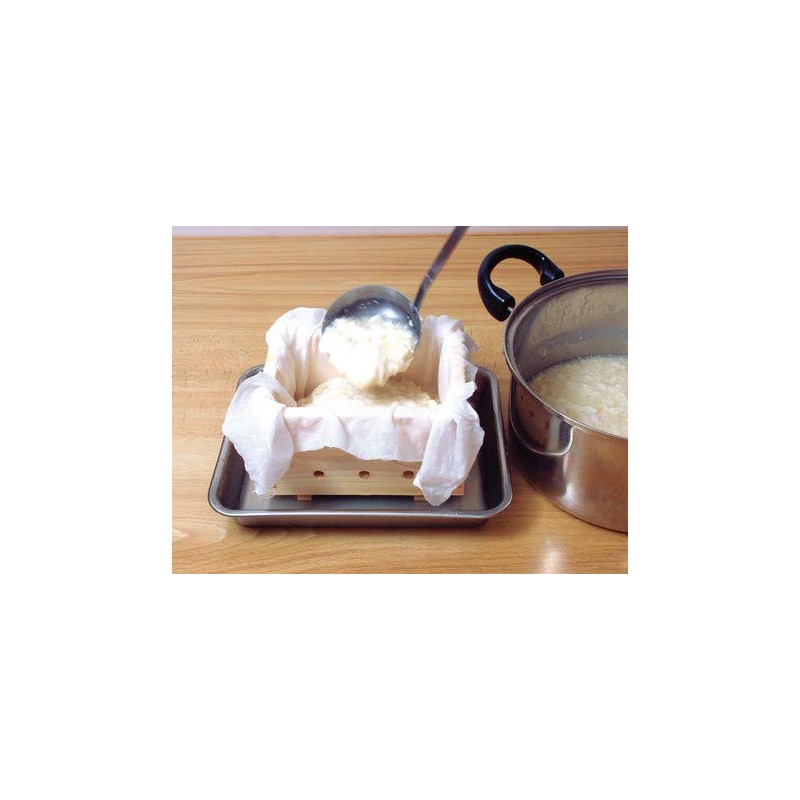 Yamaco 81159 Tofu Maker