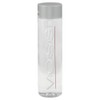 Voss Still Water Pet, 28.7000-ounces (Pack of6)